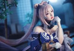 魔域手机游戏如何合武器装备 魔域手机怎么玩
