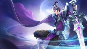 类似魔域的机甲游戏主推 类似于魔域的小说