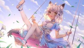 怎么评估泰拉瑞亚创意工坊的作品质量 泰拉瑞怎么玩