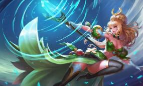 ## 任天堂明星大乱斗特别版登录出错有什么攻略