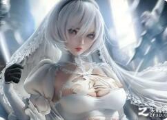 类似魔域神魔大陆的手机游戏 类似魔域的单机手游