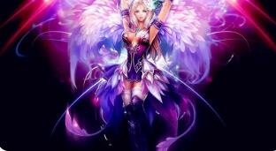 魔域端游搬砖玩啥子职业 魔域搬砖去哪个区