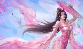幻兽帕鲁用什么方式测试