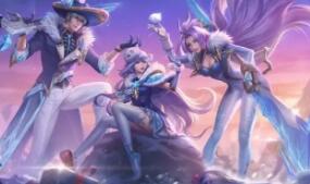 魔域手机游戏哪里买血 《魔域手游》
