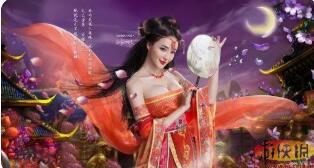 魔域游戏名称如何取的 魔域起什么名字好