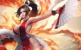 魔域手机游戏2玩哪个职业好 魔域手游-正版授权