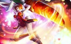 魔域口袋版如何玩巫师 魔域口袋版如何删除角色